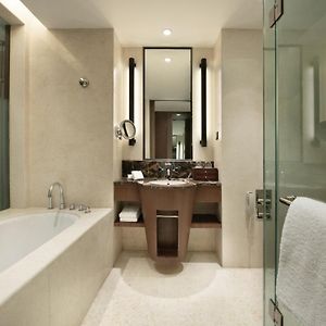 Premium Twin Room